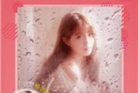 91小妖直播,揭秘网红背后的真实生活