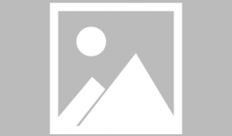 娱乐圈吃瓜文章,揭秘明星背后的秘密与争议