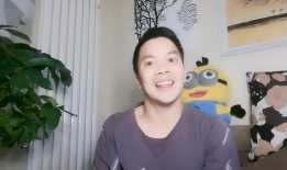 讨论吃瓜娱乐圈,揭秘明星幕后故事