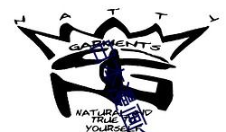 日本口工漫画,揭秘成人趣味与艺术界限的碰撞