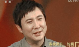 娱乐圈吃瓜文章,揭秘明星背后的秘密与争议